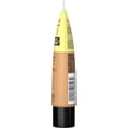 thumbnail image 4 of Maybelline Fit Me Tinted Moisturizer, 4 of 8