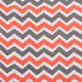 thumbnail image 2 of Gouchee Design Selena Rideaux Doublé, 2 of 2