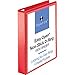 thumbnail image 3 of Business Source BSN26980 Ring Binder, 3 of 3