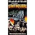thumbnail image 2 of Earthquake [VHS], 2 of 2