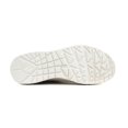 thumbnail image 4 of Skechers x Jen Stark pour Femmes Uno - Mini Drip Blanc/multicolore Espadrilles 177959.WMLT - 6.5, 4 of 4