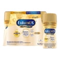 thumbnail image 1 of NeuroPro™, Baby Formula, Infant Formula, 0-12 months, 6x237mL Ready to Feed Bottles, 1 of 6