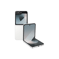 thumbnail image 1 of Restored Samsung Galaxy Z Flip6 5G Unlocked Smartphone Open Box, 1 of 4
