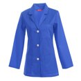 thumbnail image 1 of Manteau de Laboratoire de Consultation pour Femmes de 29 Po, 1 of 4