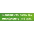 thumbnail image 2 of Twinings Green Tea, 2 of 5