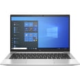 thumbnail image 1 of (Excellent) - HP Elitebook 840 G8 Portable 14 Po (Intel i7-1185G7 / 16 Go de RAM / SSD 256 Go / Windows 11 Pro), 1 of 4