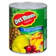 thumbnail image 1 of Del Monte® Fruit Cocktail In Light Syrup, 1 of 7