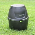 thumbnail image 4 of Anti-moustiques automatique GREENSTRIKE® - Culex, 4 of 5