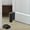 A, variant on Heavy Duty Automatic Door Holder With Retractable Lock System Modern Windproof Design For Home Security