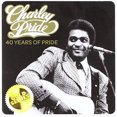 thumbnail image 3 of Charley Pride: 40 Ans de Fierté, 3 of 3
