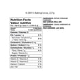 thumbnail image 4 of Great Value Baking Cocoa Powder, 4 of 4
