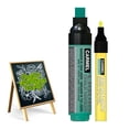 thumbnail image 2 of Liquid Chalk Marker, 2 of 49