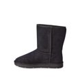 thumbnail image 2 of Time and Tru Women's Best Boots, 2 of 4