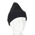 thumbnail image 1 of Acrylic Knitted Toque, 1 of 1