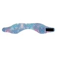 thumbnail image 2 of Children Swimmers Headband Ear Bands Protection Cute Pattern Professional Head Size Range 20.85inch-23.2inch Adjustable G, 2 of 10