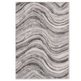 thumbnail image 1 of 8'x10' Zielle Abstract High Density Premium Rug Style 202, 1 of 4