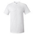 thumbnail image 1 of Gildan T-Shirt à Manches Courtes en Coton Ultra pour Hommes, 1 of 2