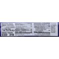 thumbnail image 4 of Gefen Kosher For Passover And All Year Round Gluten Free Pasta, Wide Noodles, 9 Ounces, 4 of 5