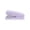 Purple, variant on Birdeem Mini Stapler,Effortless One-Hand Press with Seam Binding and Dual Mode – Portable for Home Office Desk,Macaron Colors,20-Sheet Capacity