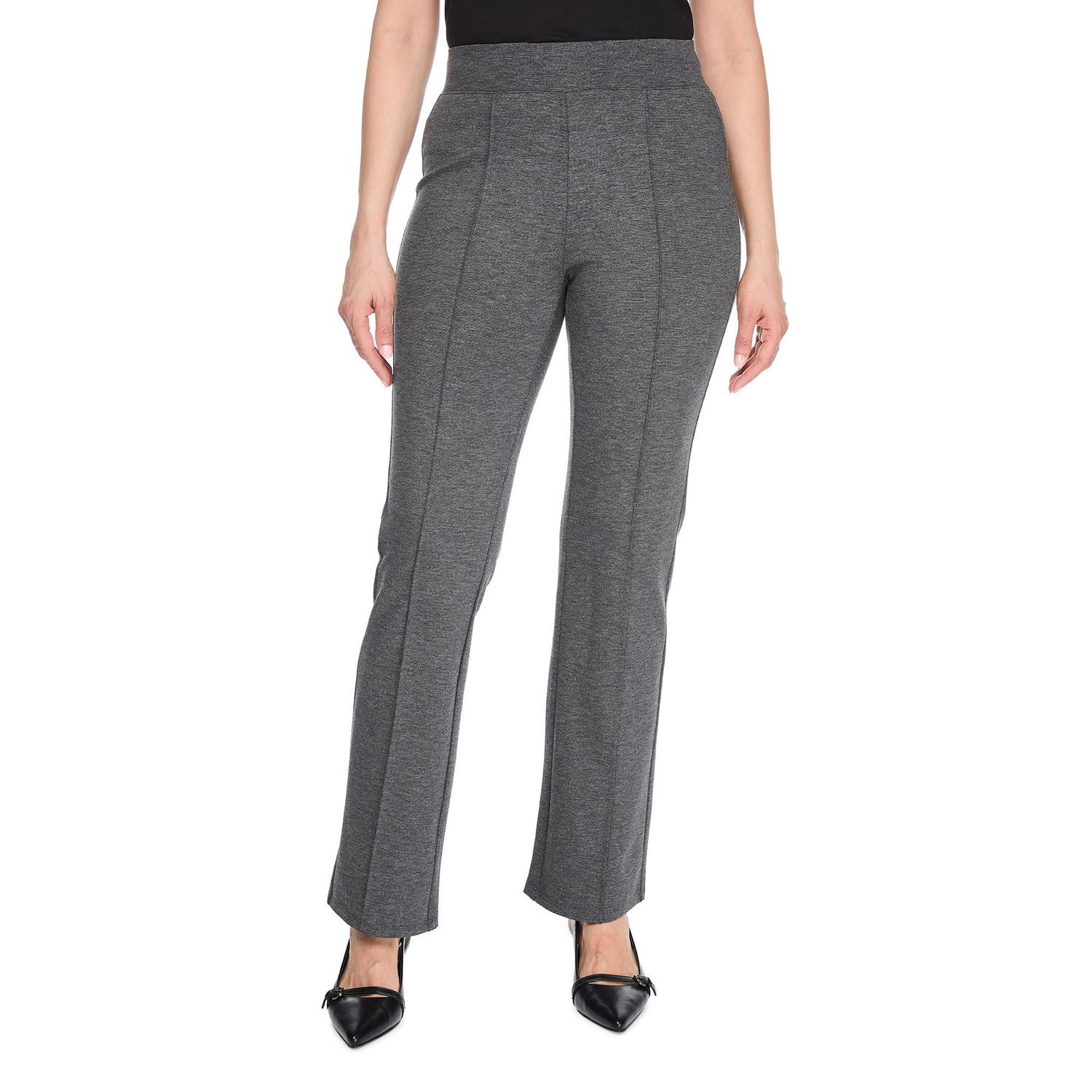 Iyla Women's Pintuck Pant