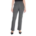 thumbnail image 1 of Iyla Women's Pintuck Pant, 1 of 6