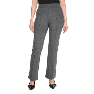Iyla Women's Pintuck Pant