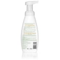 thumbnail image 4 of Live Clean Lemon Mint Foaming Hand Wash, 4 of 7