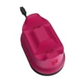 thumbnail image 4 of METAVOLT Dual Rapid Charger: Scarlet Red For PS5, 4 of 6