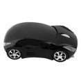 thumbnail image 4 of Wireless Mouse,2.4G Wireless Mouse Optical G Hz Mouse Wireless Mouse Mouse Professionally Tested, 4 of 9