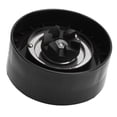 thumbnail image 2 of Spptty Lame d'Extraction Universelle de Rechange pour Mixeurs 1000W, 2 of 8