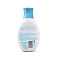 thumbnail image 4 of Live Clean Bébé Hydratation Douce Sans Larmes Shampooing & Nettoyant, 4 of 6