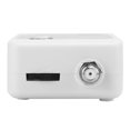 thumbnail image 3 of Satellite Signal Finder Satellite Finder Lightweight Office For Home Campers TV, 3 of 8