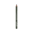 thumbnail image 1 of Annabelle Metallic Kohl Long-Lasting & Intense Vegan Eyeliner, 1 of 6