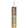 thumbnail image 1 of 10-oz. Paneling & Molding Adhesive - LN-710, 1 of 3