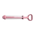 thumbnail image 1 of Jindong Pull Ring Water Toy 8 Delightful Styles for Fun Filled Water Play, 1 of 6
