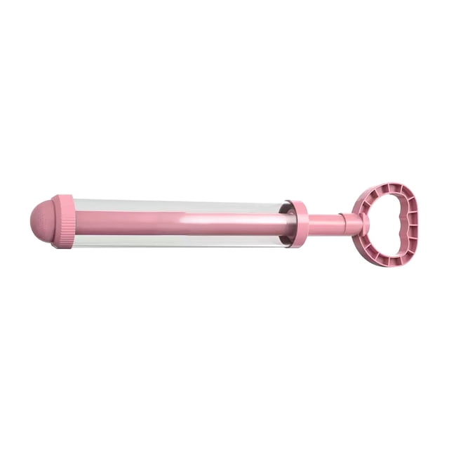 Jindong Pull Ring Water Toy 8 Delightful Styles for Fun Filled Water Play