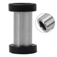 thumbnail image 1 of Enhance Your Riding Experience with For EXAFORM DNM MTB Rear Shock Absorber Bushing Aluminum+ABS Black 22/24/26/30mm, 1 of 12