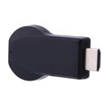 thumbnail image 3 of 1080P Miracast, Media Miracast Music Play HD Multimedia Interface Port Video  for, 3 of 7