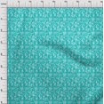 thumbnail image 3 of oneOone Polyester Lycra Fabric Abstract Block Decor Fabric Printed BTY 56 Inch Wide, 3 of 4