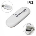 thumbnail image 1 of 1PCS VK-172 USB GPS Receiver Dongle Adapter Smart Antenna Module, 1 of 11