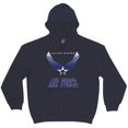 thumbnail image 1 of Fox Outdoor 64-872 L Pullover Hoodie Sweatshirt, 1 of 1