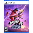 thumbnail image 1 of Miraculous The Adventures Of Ladybug Ps5, 1 of 8