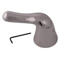 thumbnail image 2 of American Standard M916802-0020A Colony Soft Handle, Chrome , Gray, 2 of 3