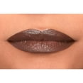 thumbnail image 3 of NYX Professional Makeup Lip Lingerie Gloss, Maison, 3 of 4
