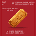 thumbnail image 3 of Biscuits Lotus Biscoff, 250g, 3 of 7