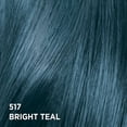 thumbnail image 4 of L'Oréal Paris Féria, Coloration Permanente, 4 of 7