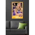 thumbnail image 4 of WNBA Los Angeles Sparks - Cameron Brink 24, 4 of 4