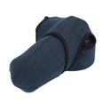 thumbnail image 1 of Étui de Protection Souple Étanche pour Appareil Photo SLR DSLR, 1 of 14
