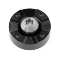 thumbnail image 2 of Poids de Golf en Alliage d'Aluminium avec Vis pour G30, 2 of 7