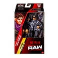 thumbnail image 2 of WWE Elite Collection Top Picks Dominik Mysterio Action Figure & Accessories, 6-inch Collectible Set - Walmart Exclusive, 2 of 5